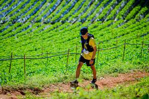 BIB: 
                            <button type="button" onclick="openModal(19163584)" class="btn btn-primary btn-sm float-right btn-popup" data-toggle="modal" data-target=".modal-high-quality">
                        <i class="fas fa-shopping-cart"></i> Add to Cart
                    </button>
                                            <button type="button" onclick="isThisMe(19163584, true)" class="btn btn-success btn-sm float-right btn-popup btn-isme hidden" data-toggle="tooltip" data-placement="bottom" title="นี่คือรูปของคุณใช่ไหม คลิกที่นี่เพื่อเอาเข้าอัลบั้ม">
                        <i class="fas fa-plus"></i> Add to album
                    </button>
                    <button type="button" onclick="isThisMe(19163584, false)" class="btn btn-warning btn-sm float-right btn-popup btn-isnotme hidden">
                        <i class="fas fa-ban"></i> Remove from album
                    </button>